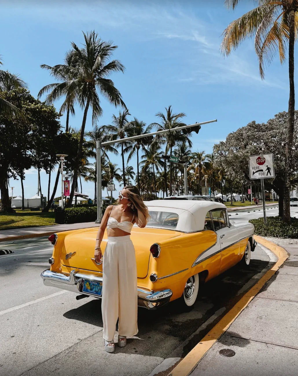 Secondhand bridal marketplace