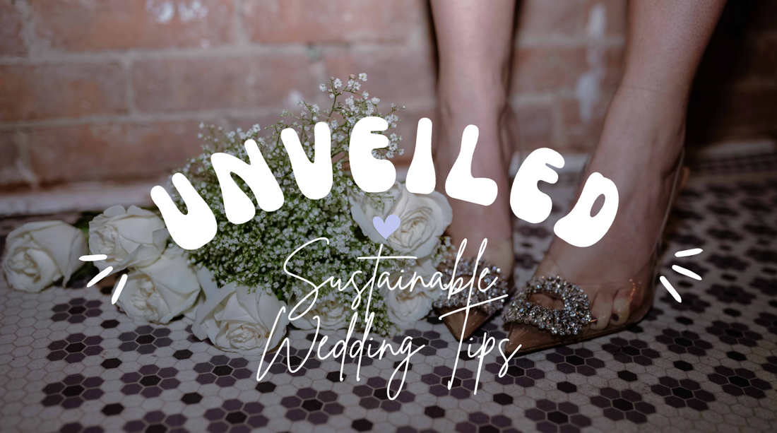 studio mariee blog heading