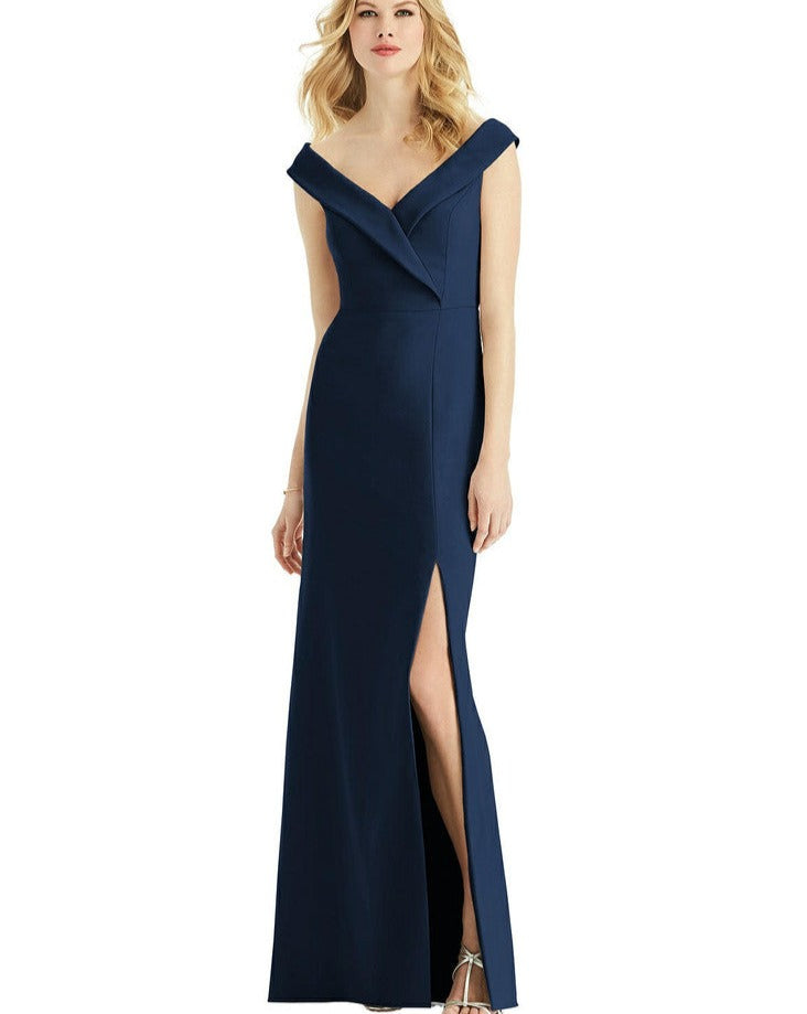 Studio mariee secondhand bridesmaid