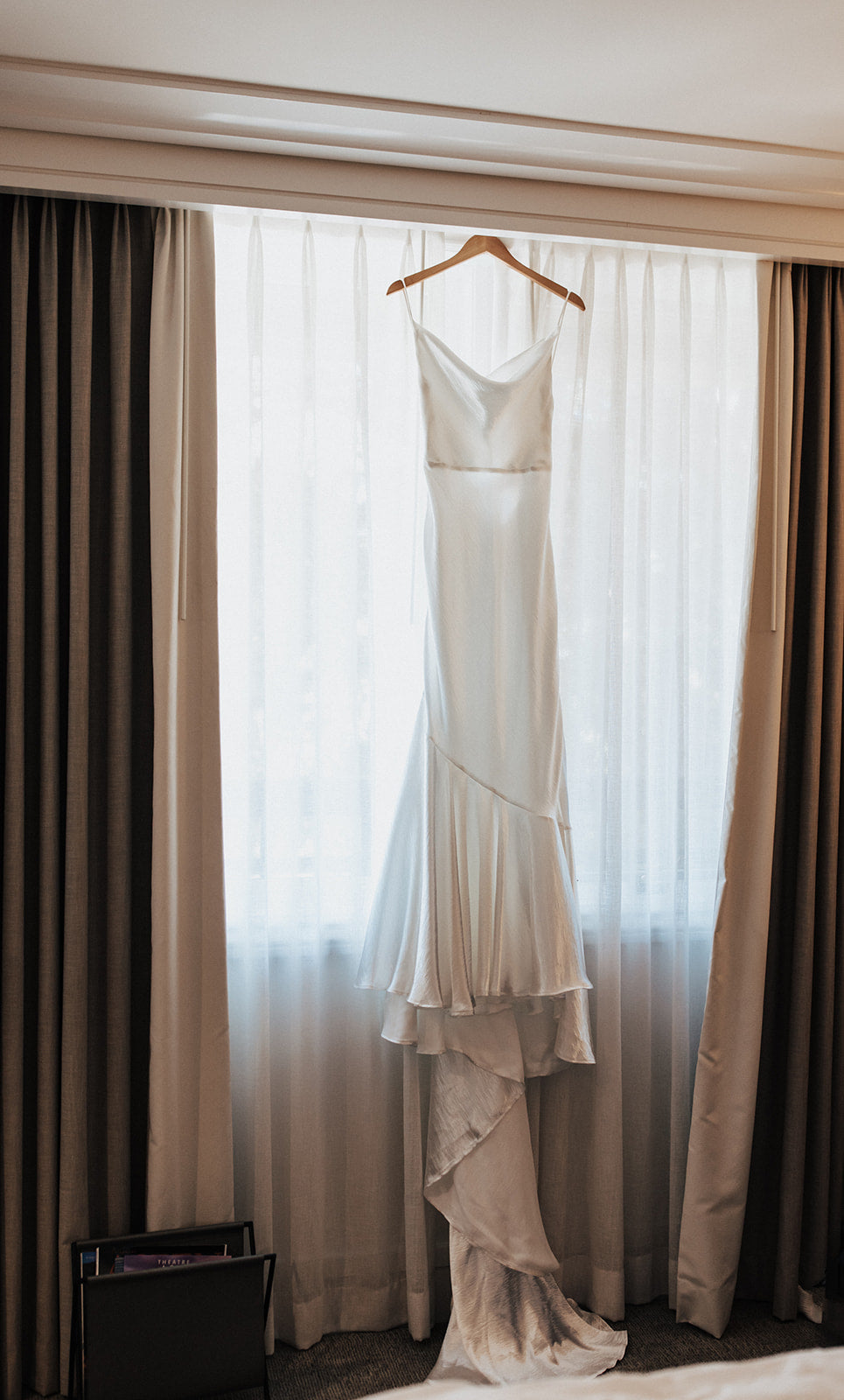 Grace Loves Lace Aura - M