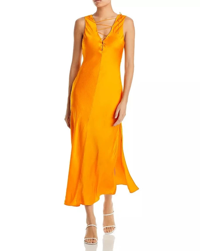 studio mariee secondhand guest dress fame and partners