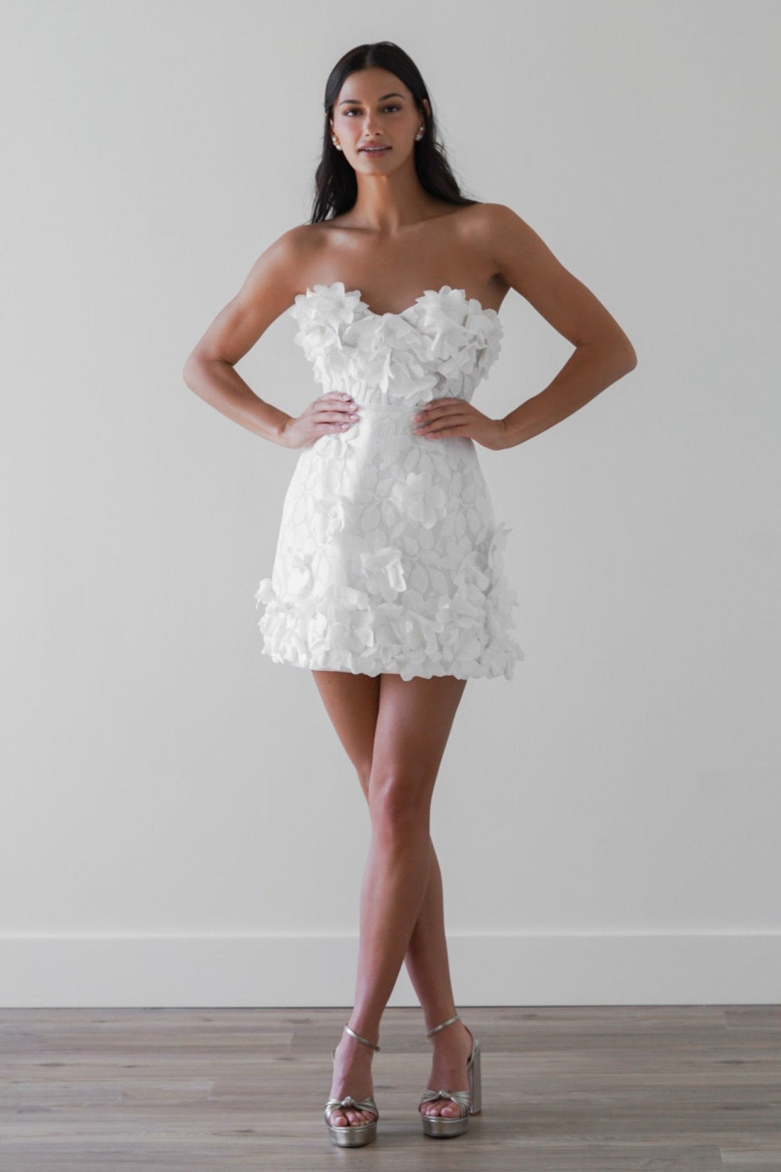 By Watters Cosmos - 4