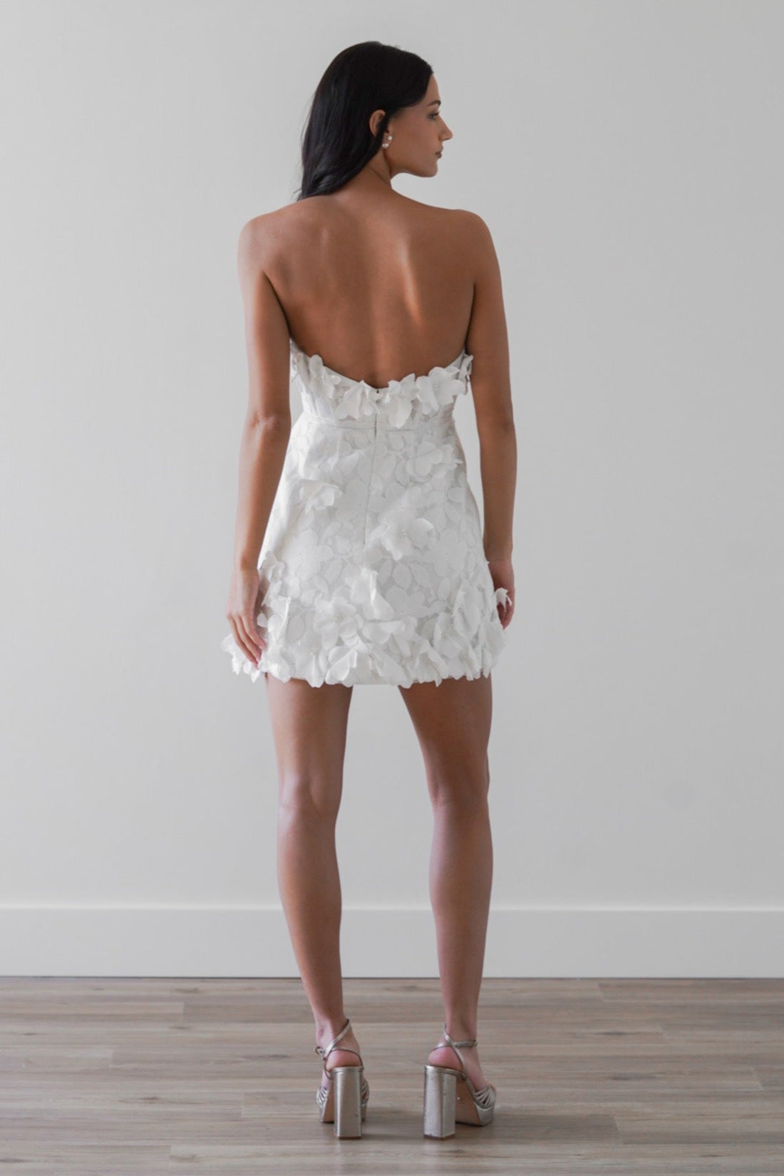 By Watters Cosmos - 4