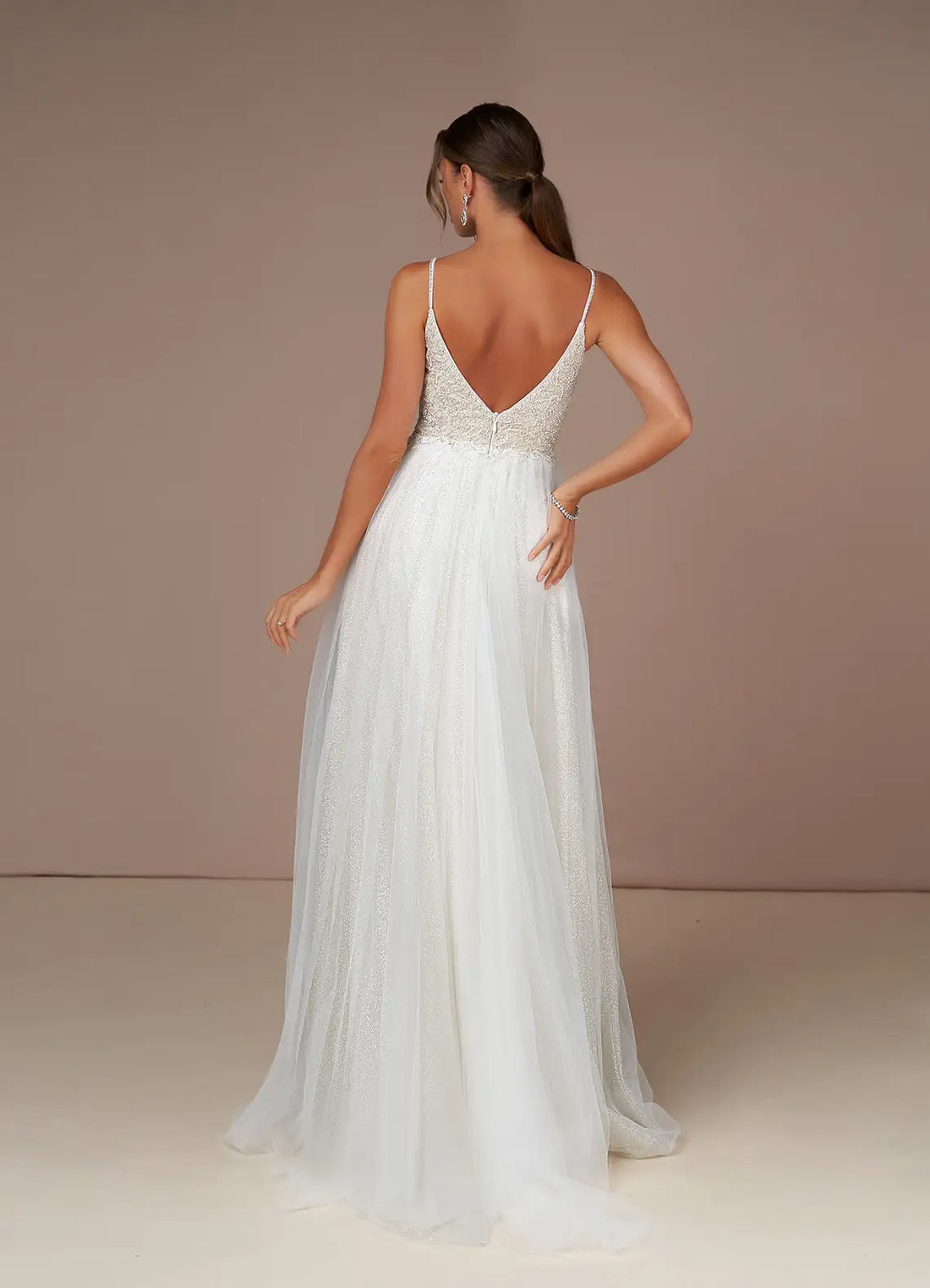 Azazie Ferrara - 0 - Studio Mariée