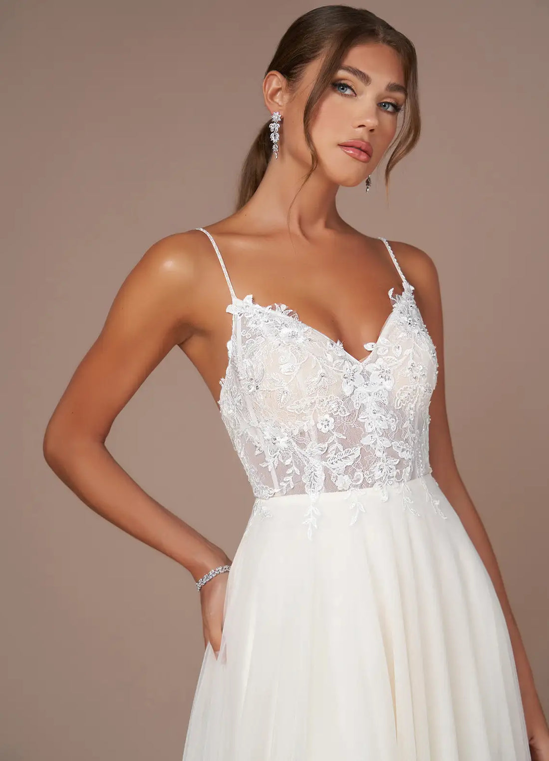 Azazie Tatiana - 0 - Studio Mariée