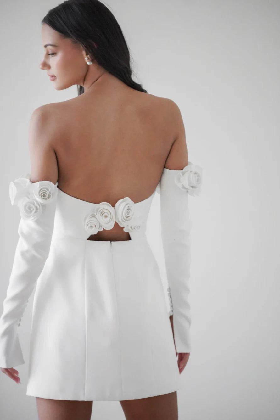 By Watters Marta - 0