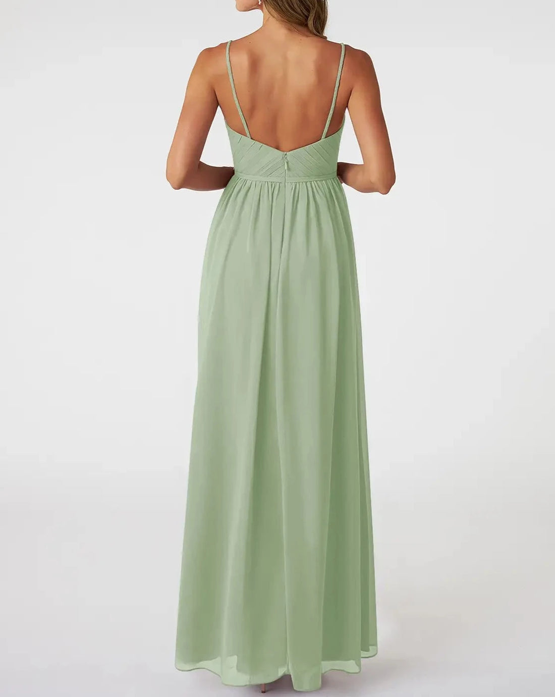 Studio mariee secondhand bridesmaid