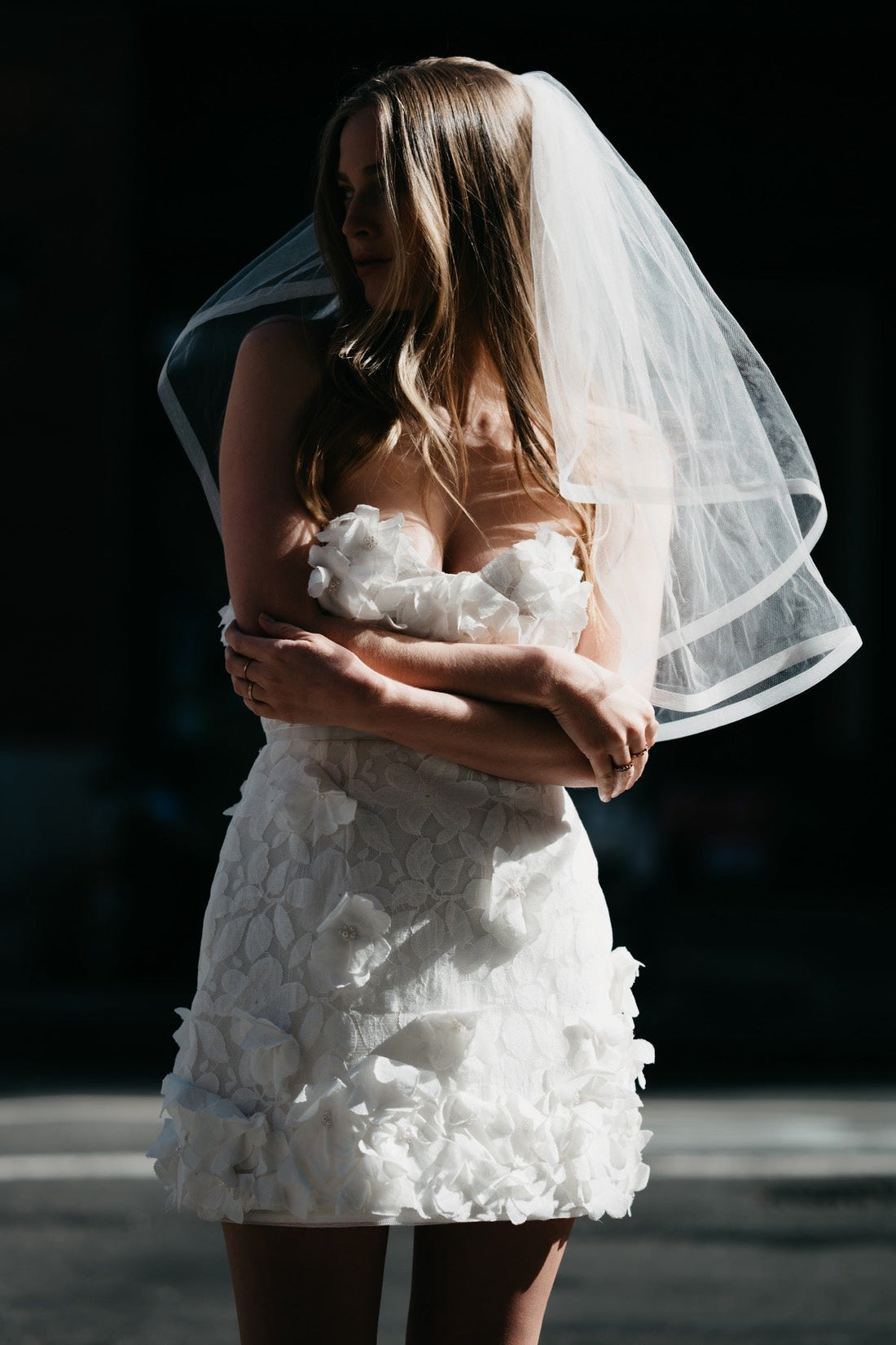 By Watters Cosmos - 4