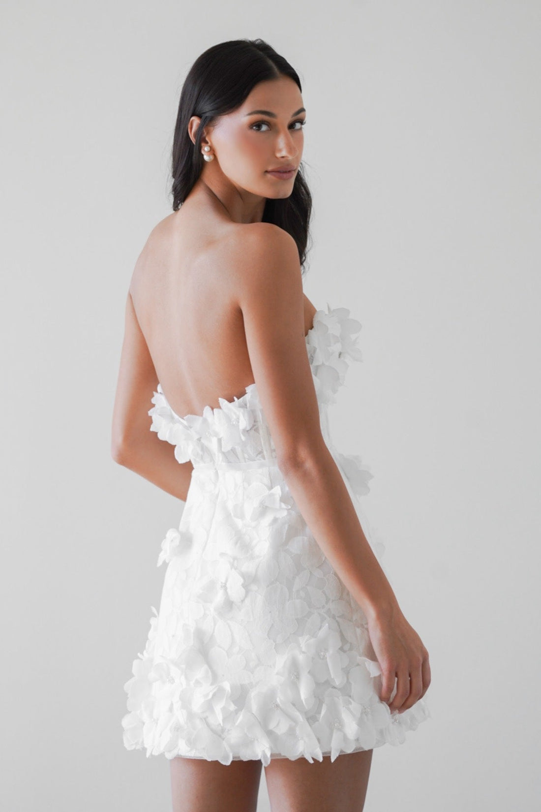 By Watters Cosmos - 4