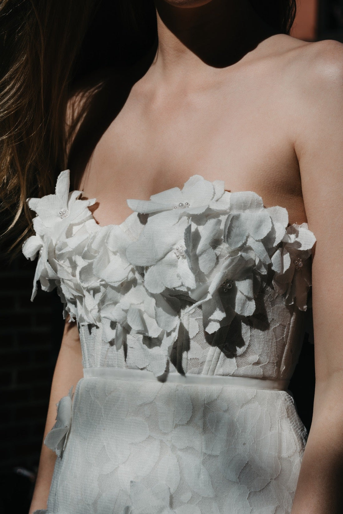 By Watters Cosmos - 4