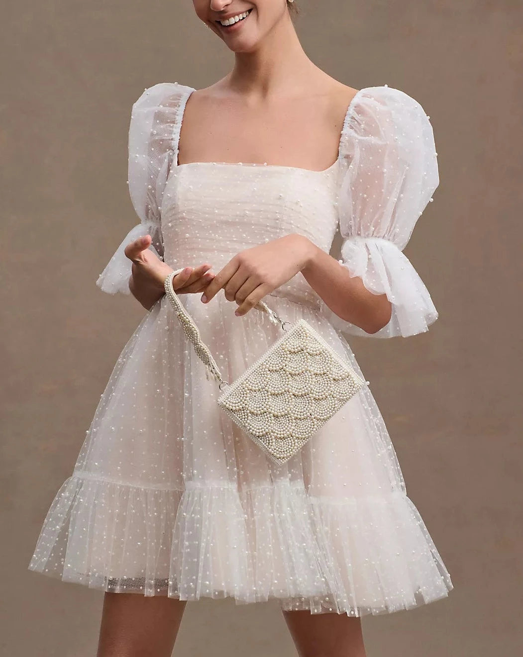 secondhand bridal marketplace and rentals mariee