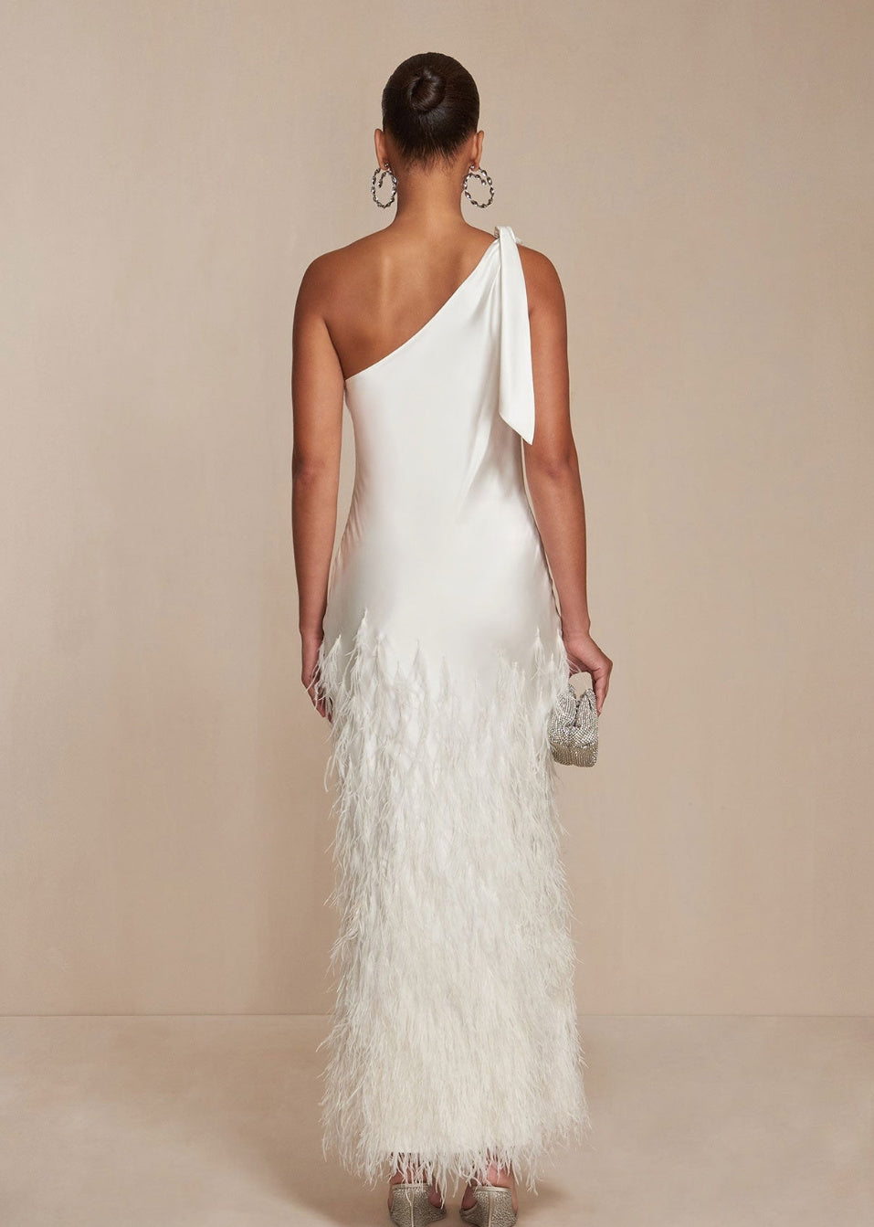 Cult Gaia Gheta Dress - M