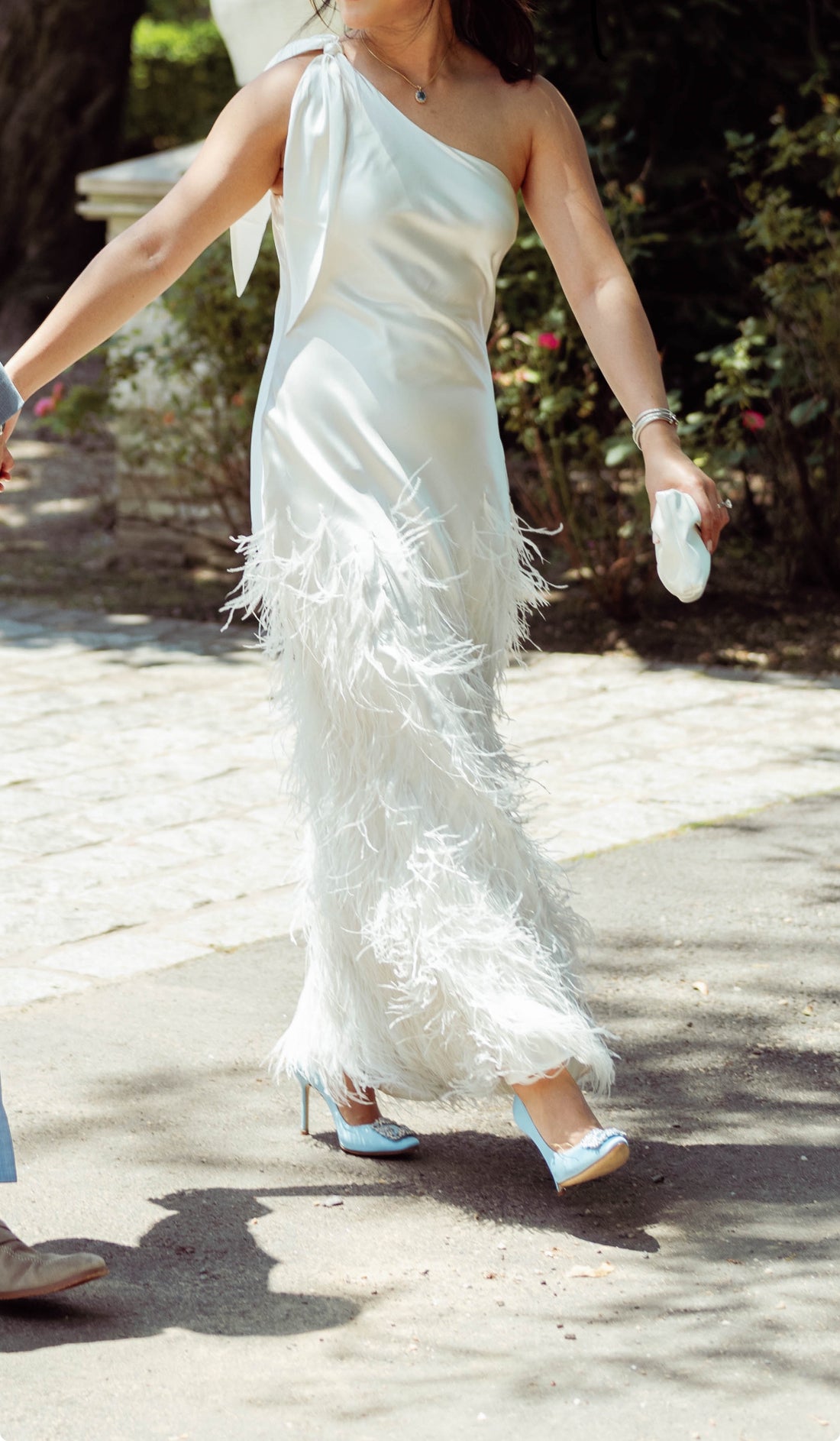 Cult Gaia Gheta Dress - M