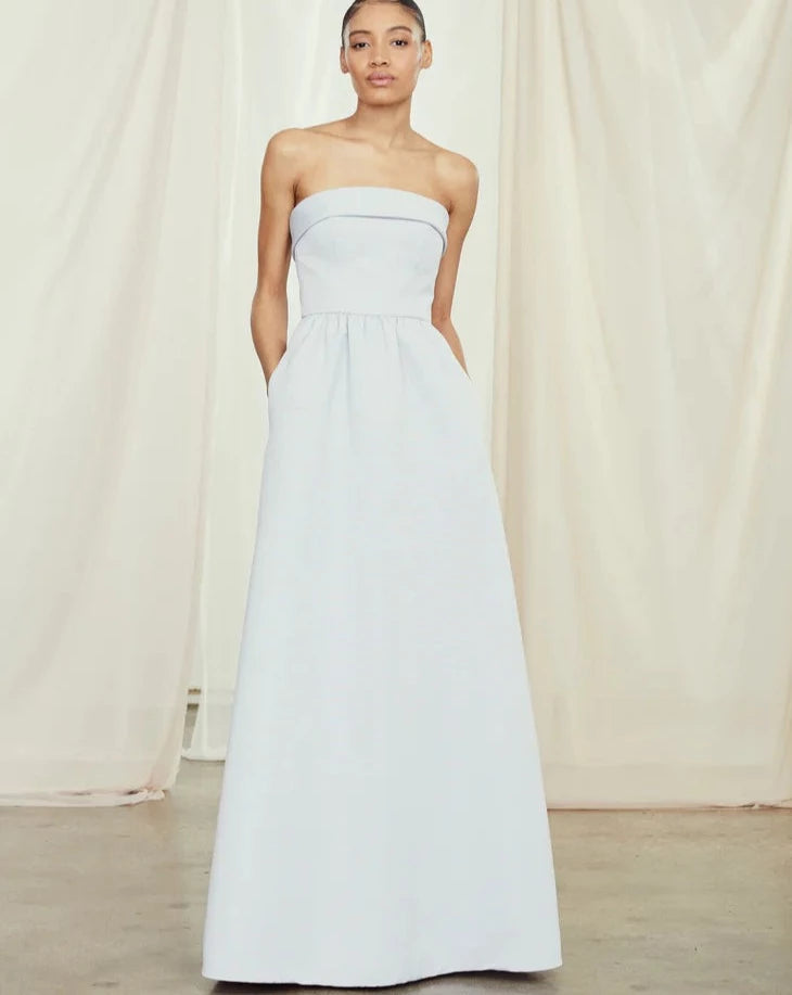 secondhand bridal marketplace and rentals mariee bridesmaids