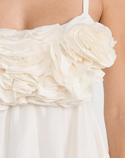 secondhand bridal marketplace and rentals mariee