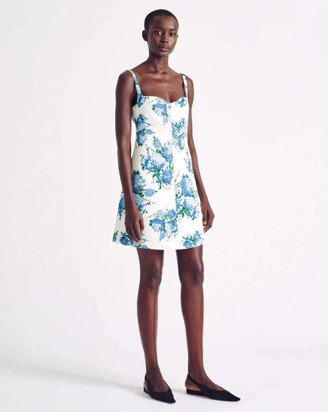 secondhand bridal marketplace and rentals mariee