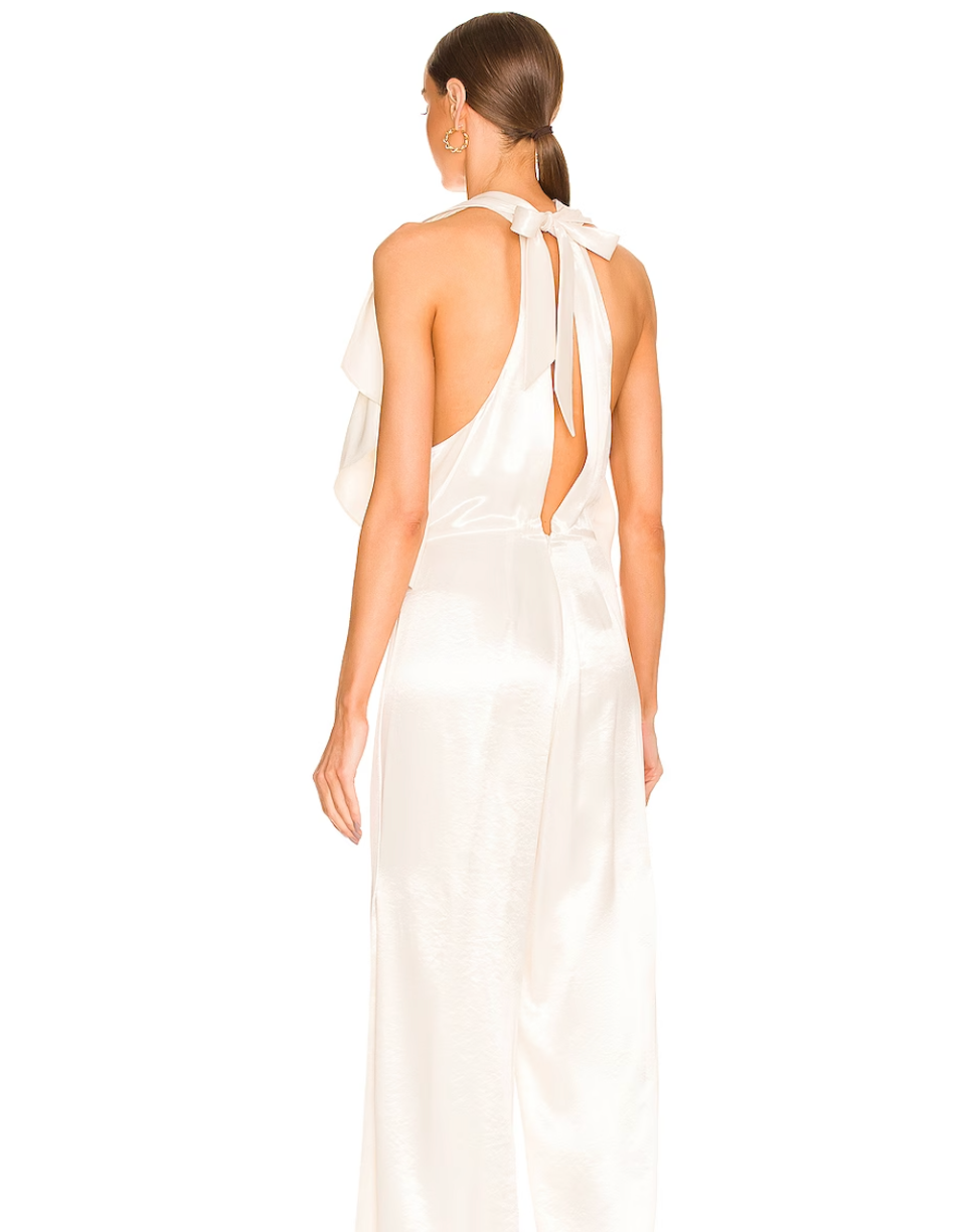 secondhand bridal marketplace and rentals mariee