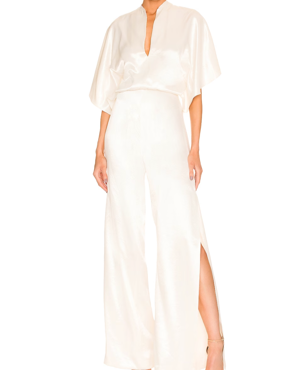 secondhand bridal marketplace and rentals mariee