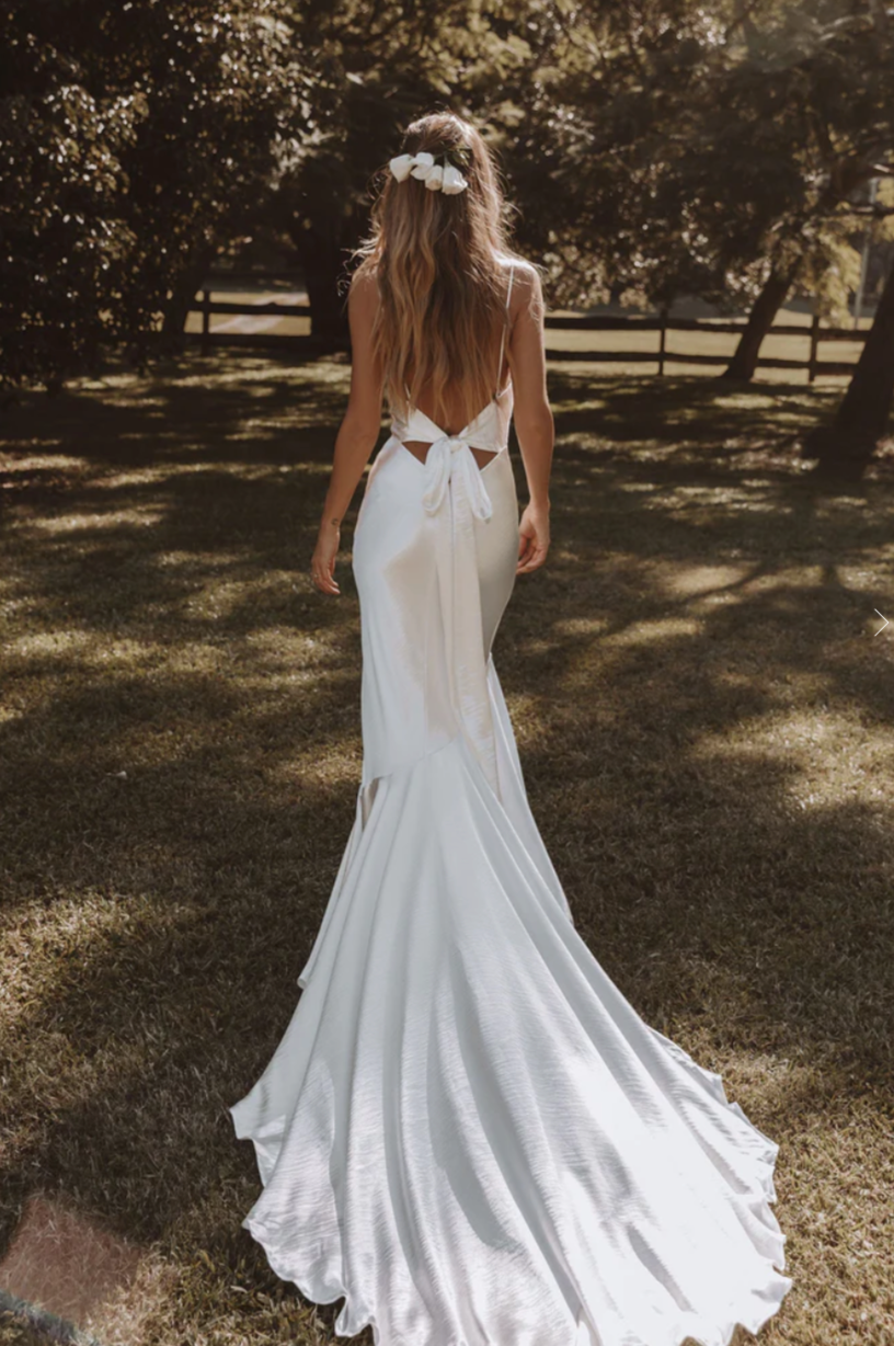 Grace Loves Lace Aura - M