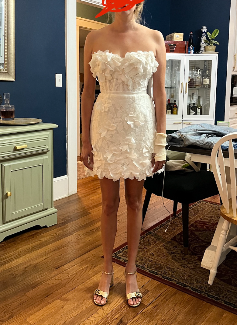 By Watters Cosmos - 4