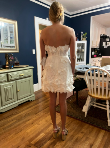 By Watters Cosmos - 4