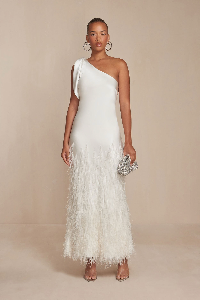 Cult Gaia Gheta Dress - M