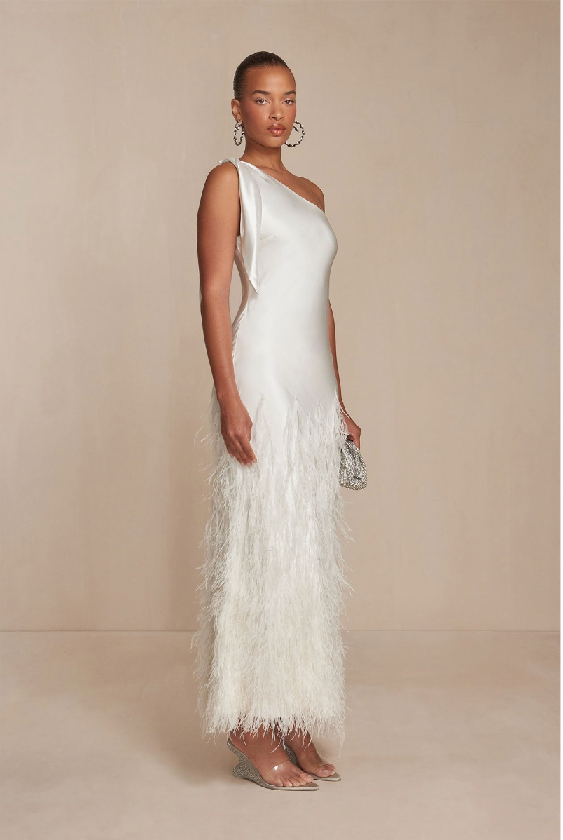 Cult Gaia Gheta Dress - M