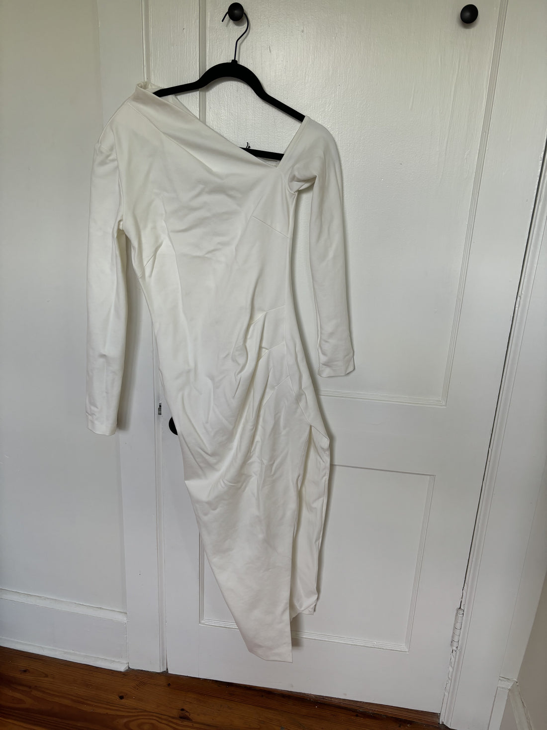 Nicholas Shiloh Dress - 6