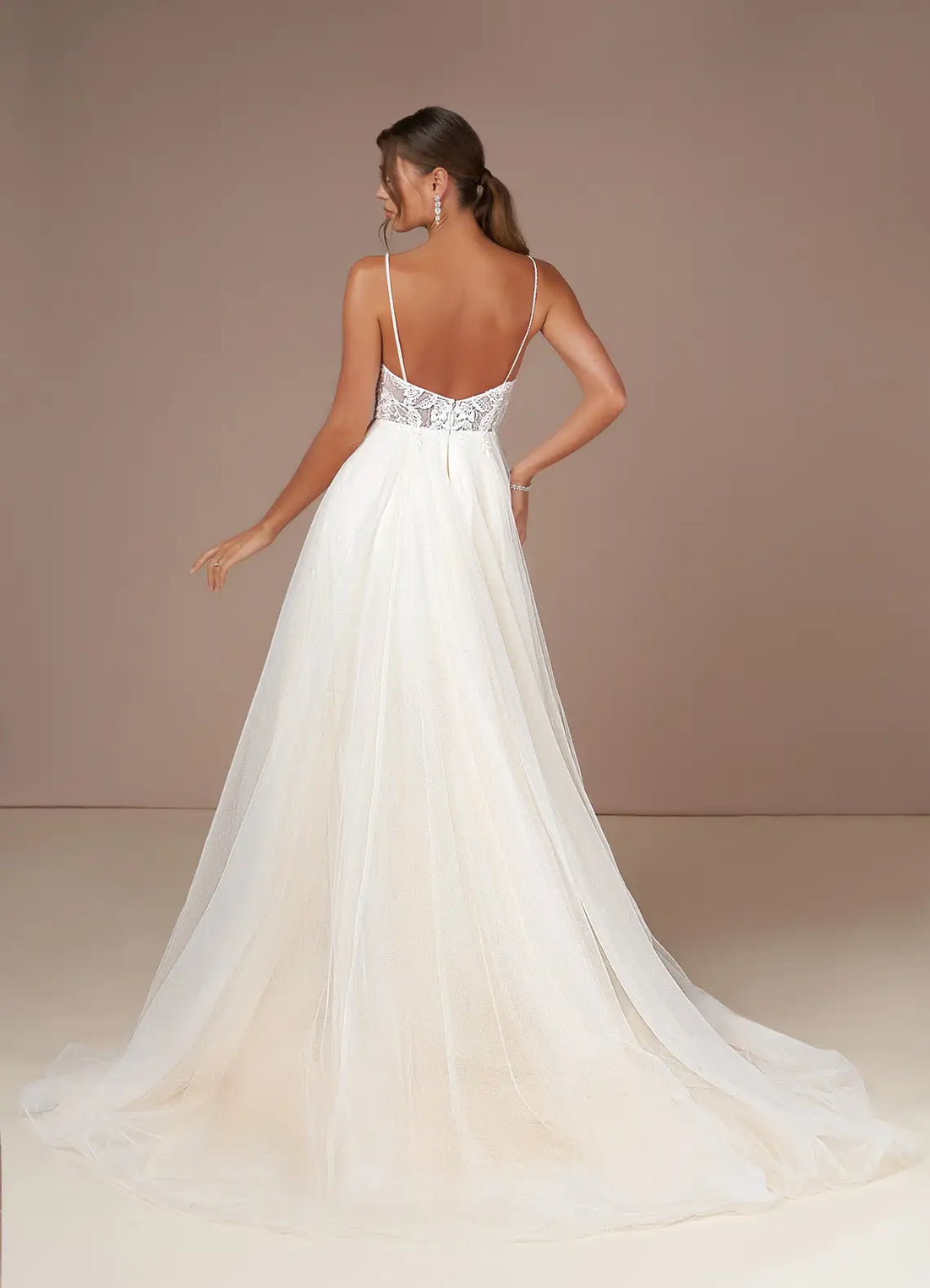 Azazie Tatiana - 0 - Studio Mariée