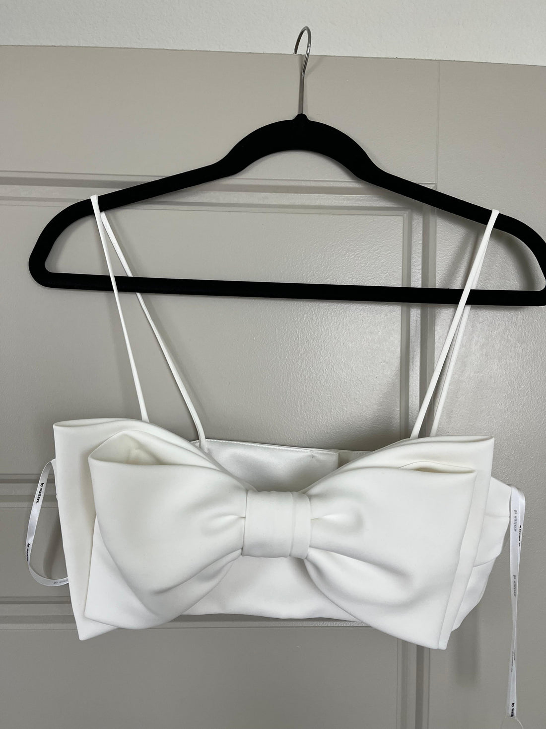 By Watters Sweet Tooth Set - 0