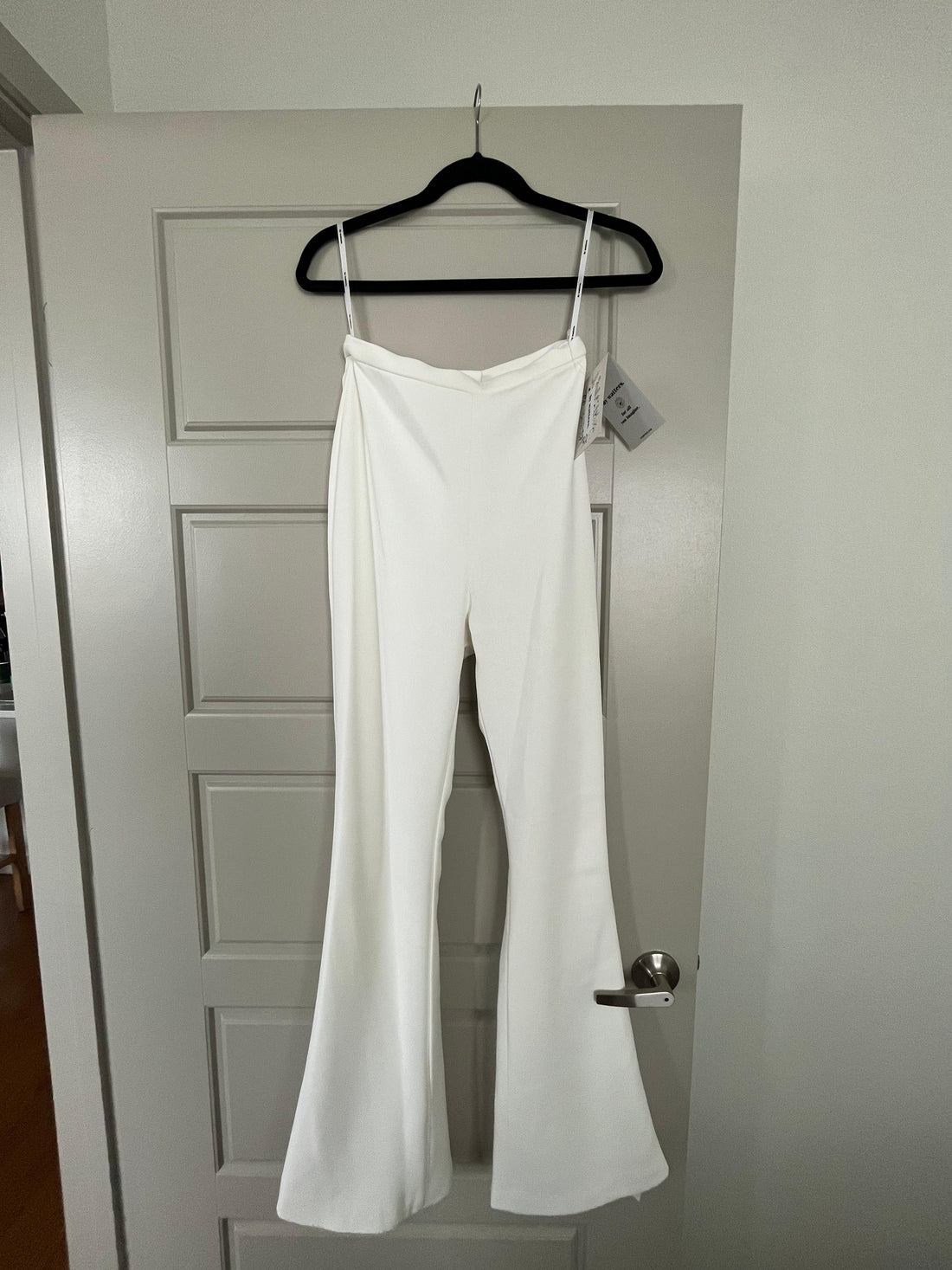 By Watters Sweet Tooth Set - 0