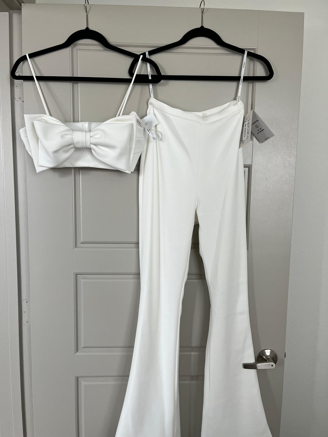 By Watters Sweet Tooth Set - 0