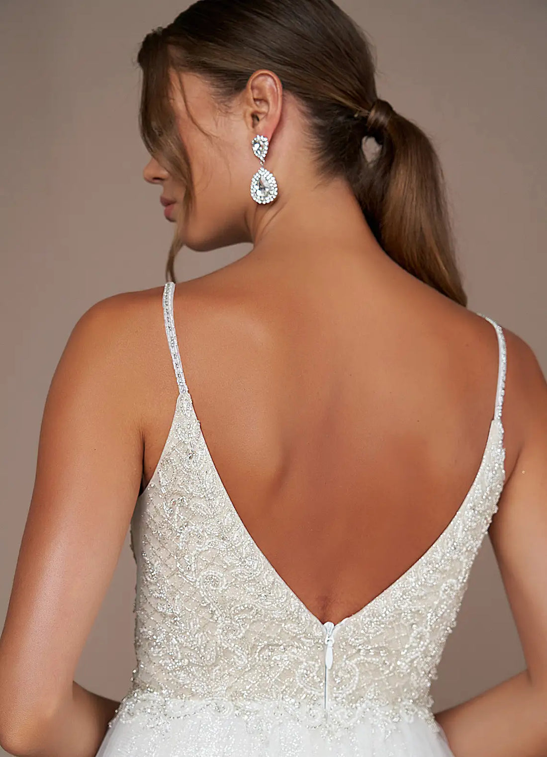 Azazie Ferrara - 0 - Studio Mariée