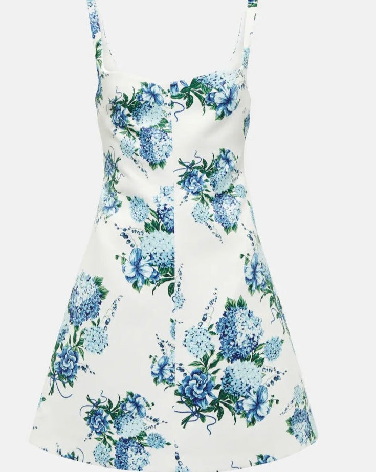 secondhand bridal marketplace and rentals mariee