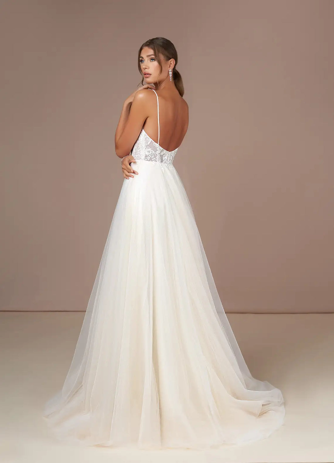 Azazie Tatiana - 0 - Studio Mariée