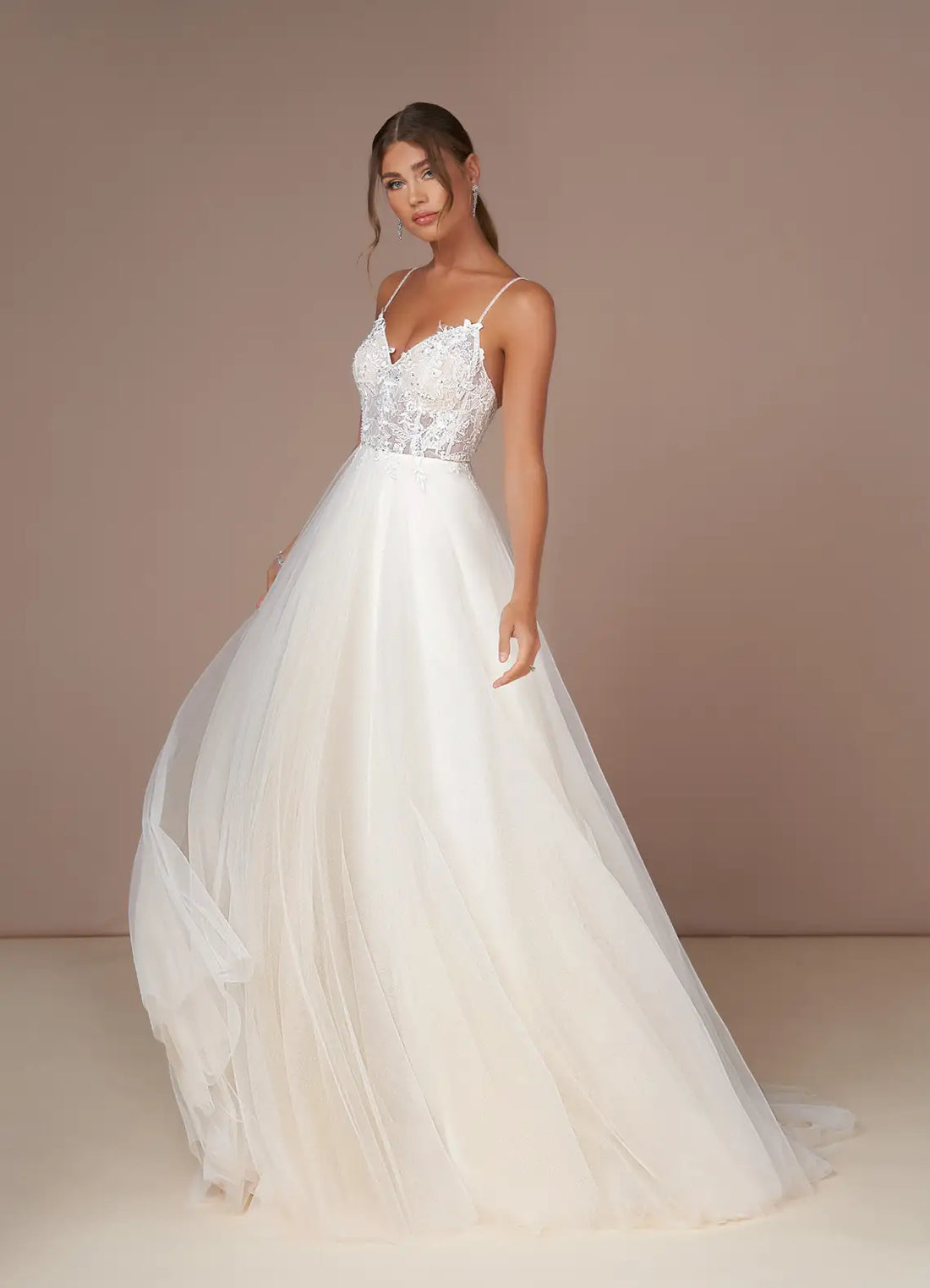 Azazie Tatiana - 0 - Studio Mariée