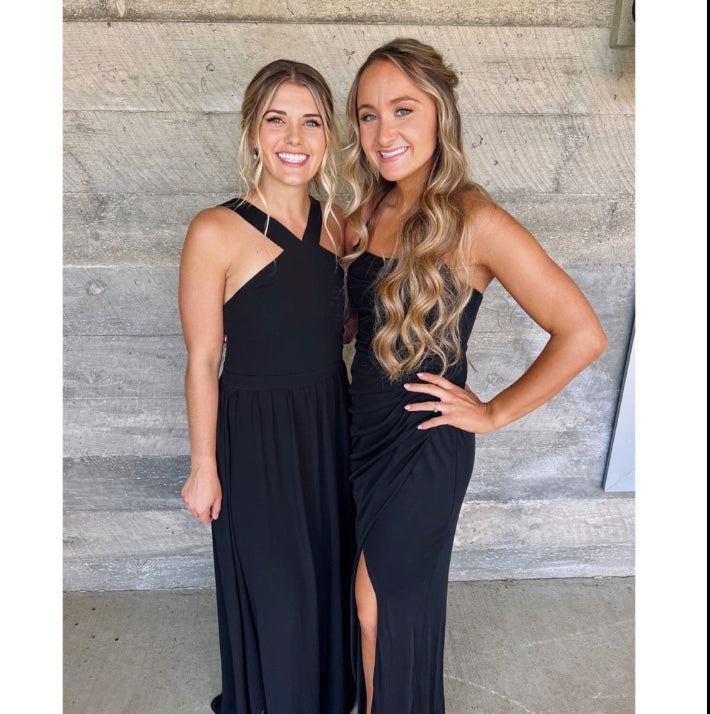 Azazie Kalea - 2 - Studio Mariée