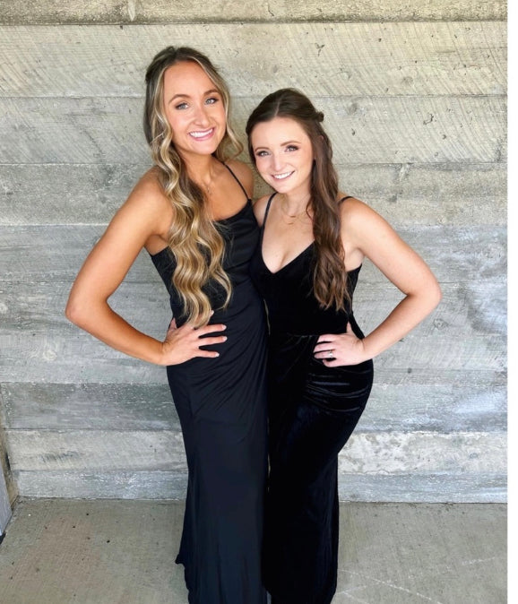 Azazie Kalea - 2 - Studio Mariée