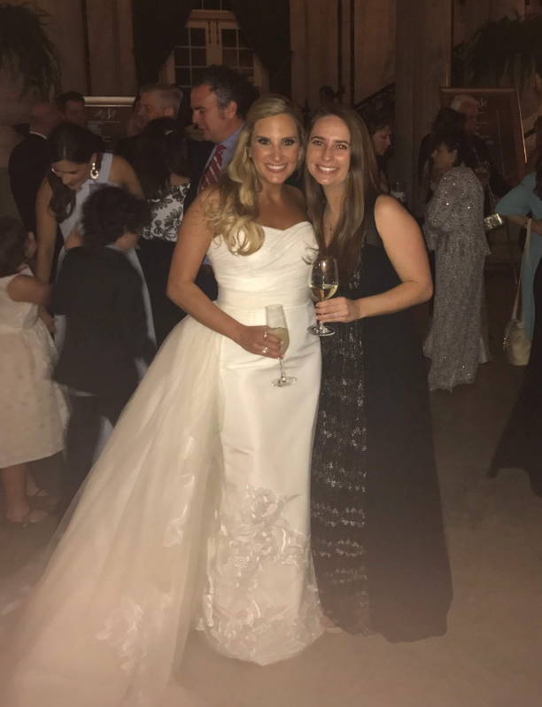 Carolina Herrera Josefina - Studio Mariée