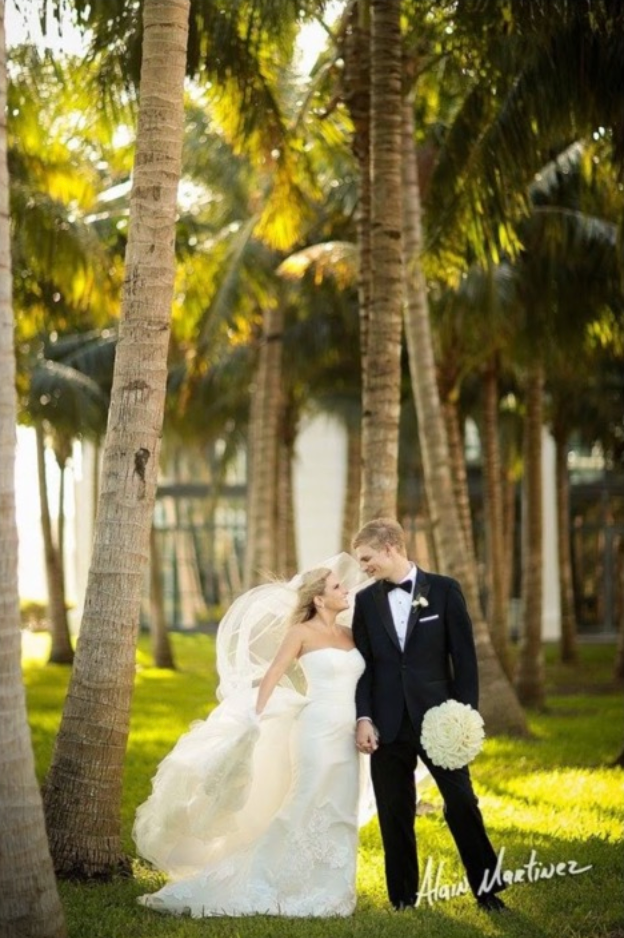 Carolina Herrera Josefina - Studio Mariée