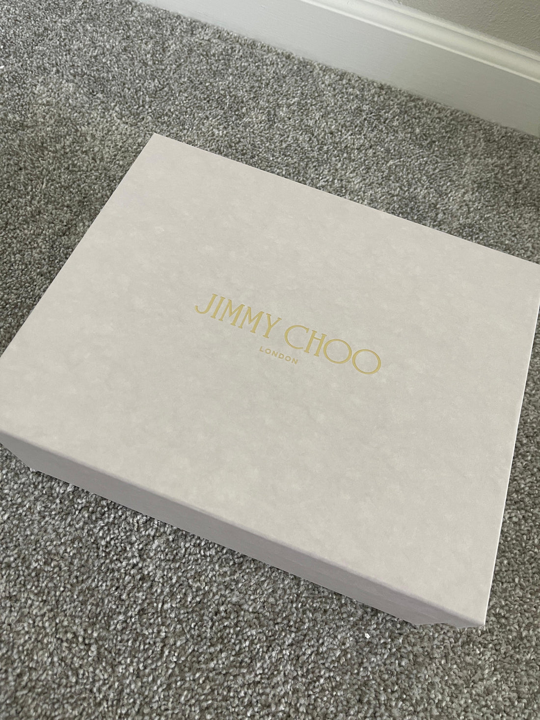 Jimmy Choo Saeda 85 crystal-embellished satin sandals - 39