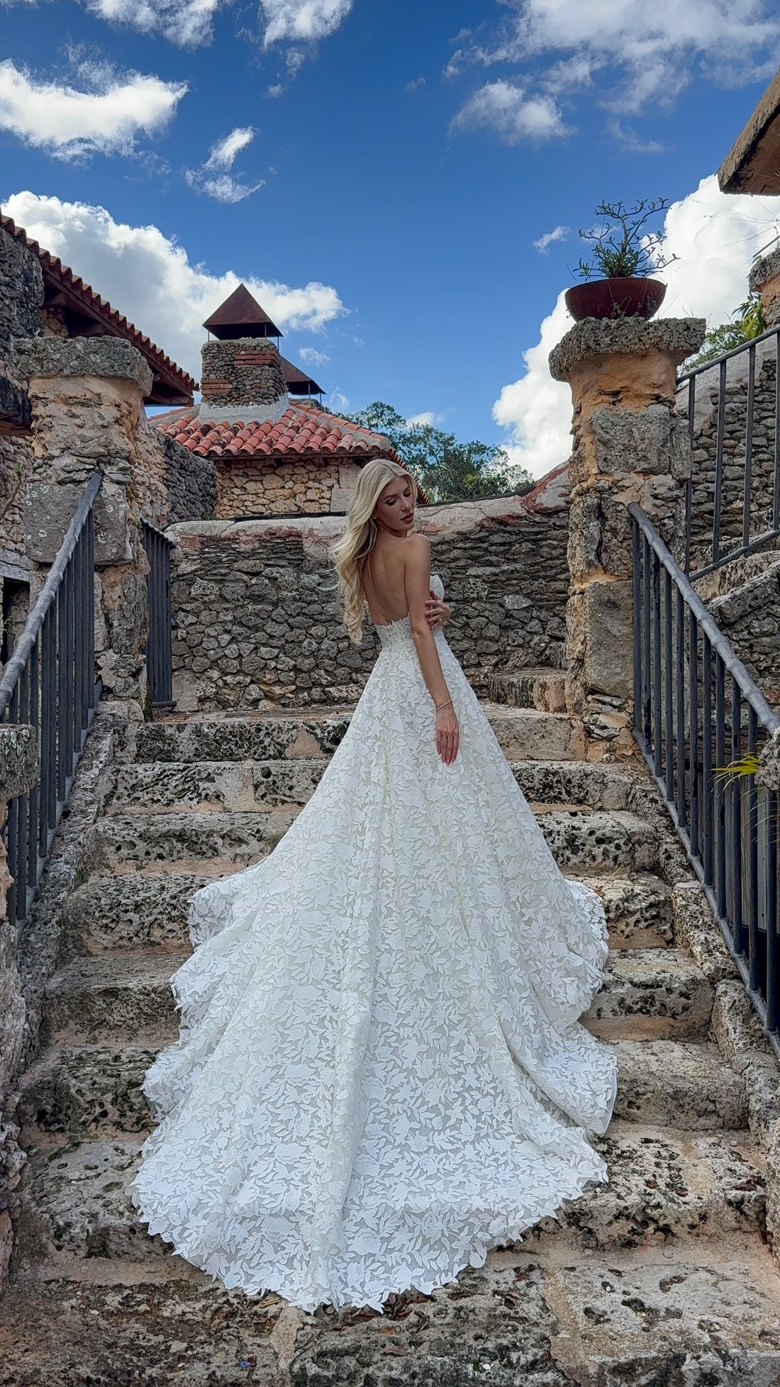 Lee Petra Grebenau Belle - 2