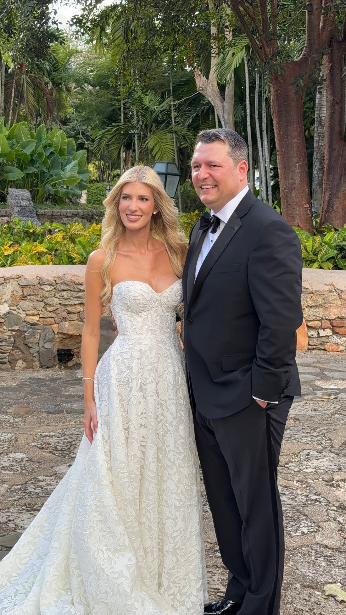 Lee Petra Grebenau Belle - 2