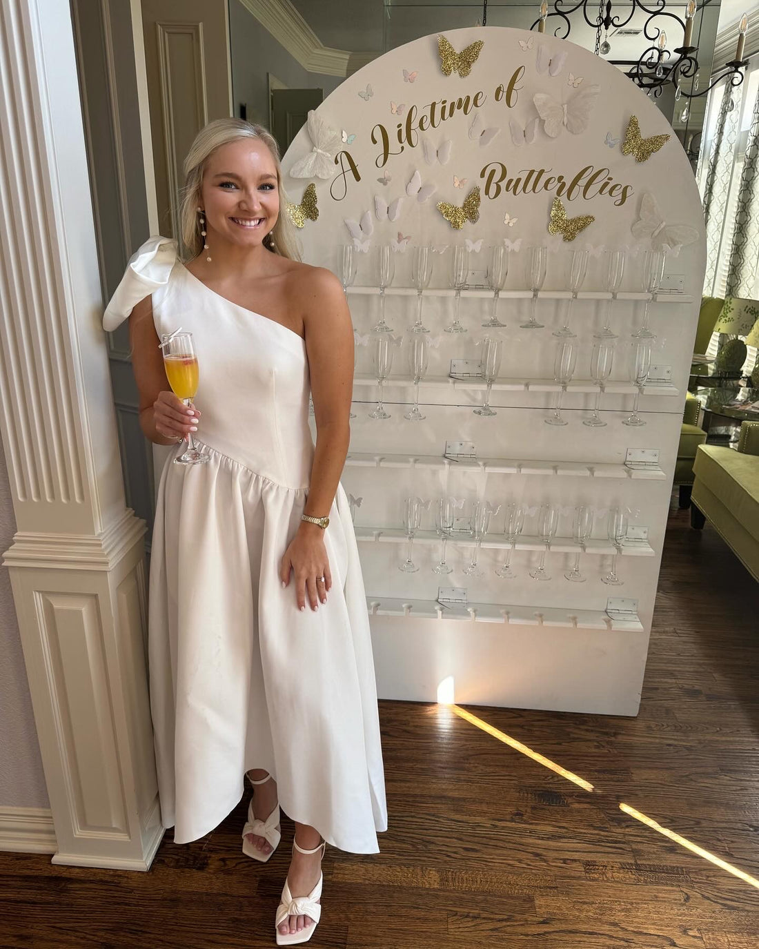 Dress Liesel Bhldn Bride Liesel Dress Bhldn Bhldn Liesel Borrowing