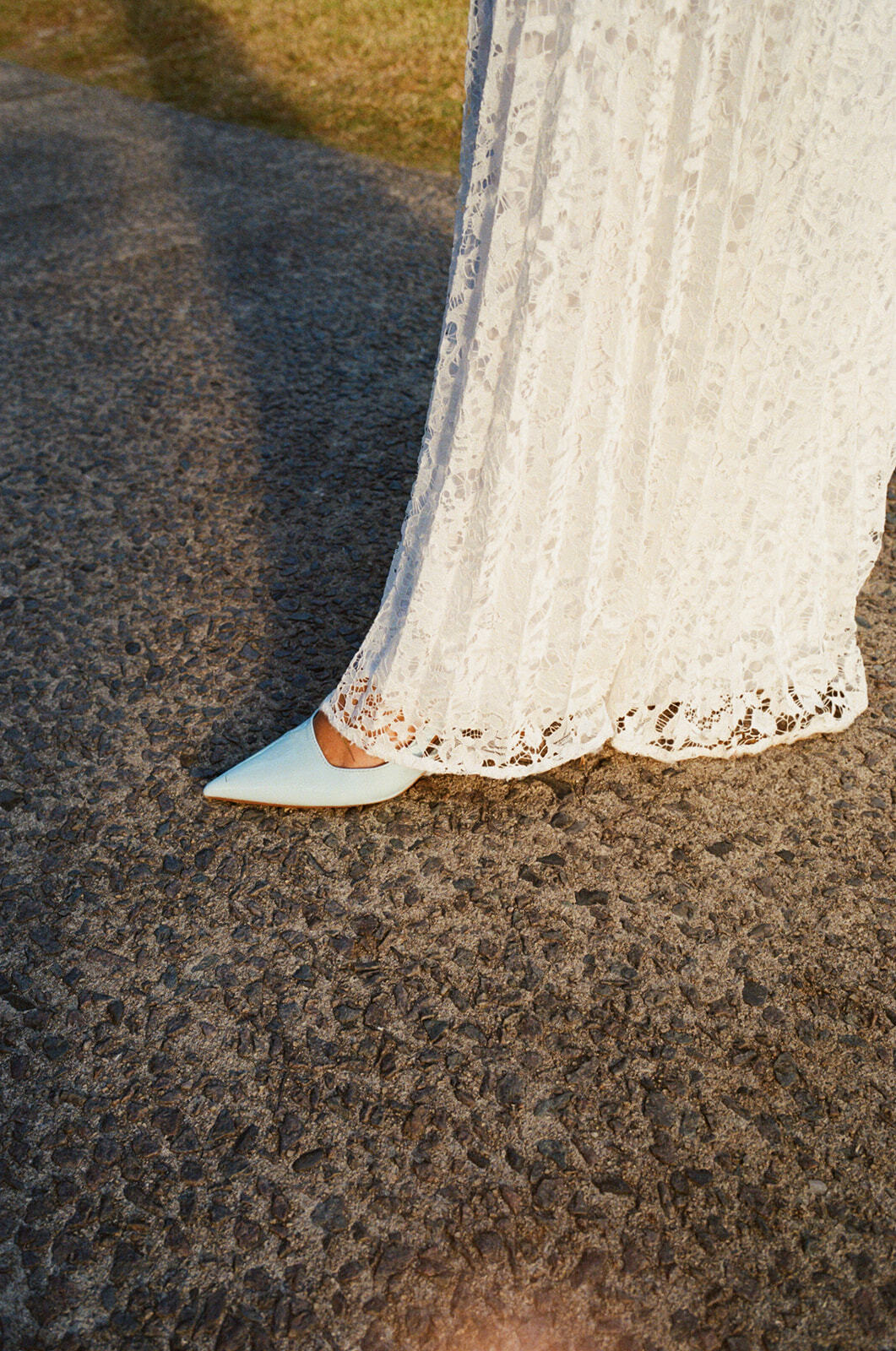 Milly Norelle Dress - 10