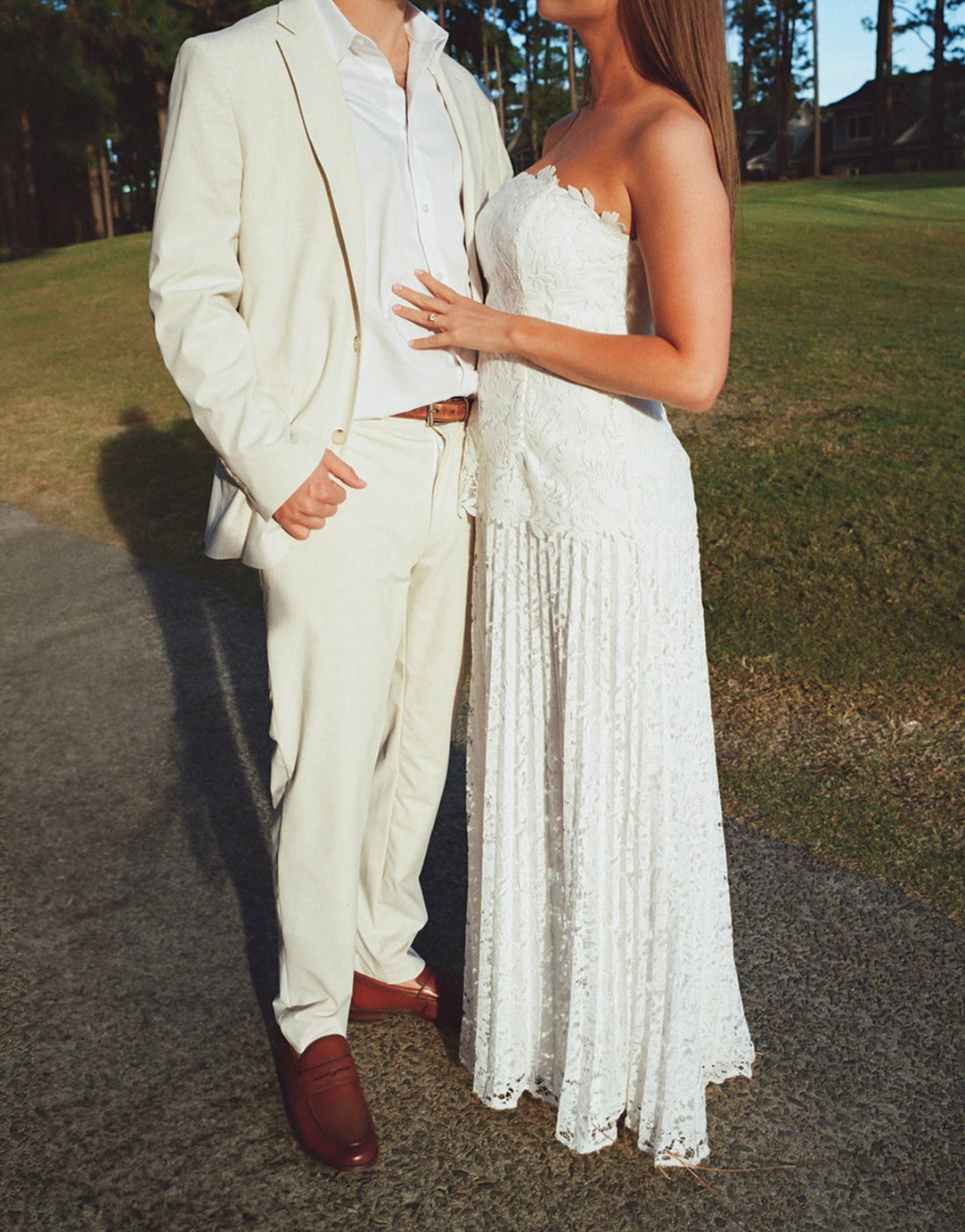 Milly Norelle Dress - 10