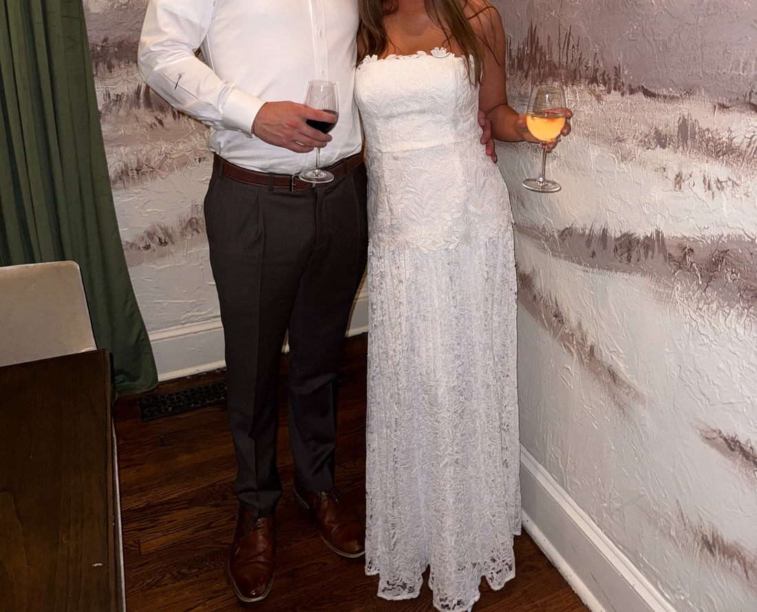 Milly Norelle Dress - 10