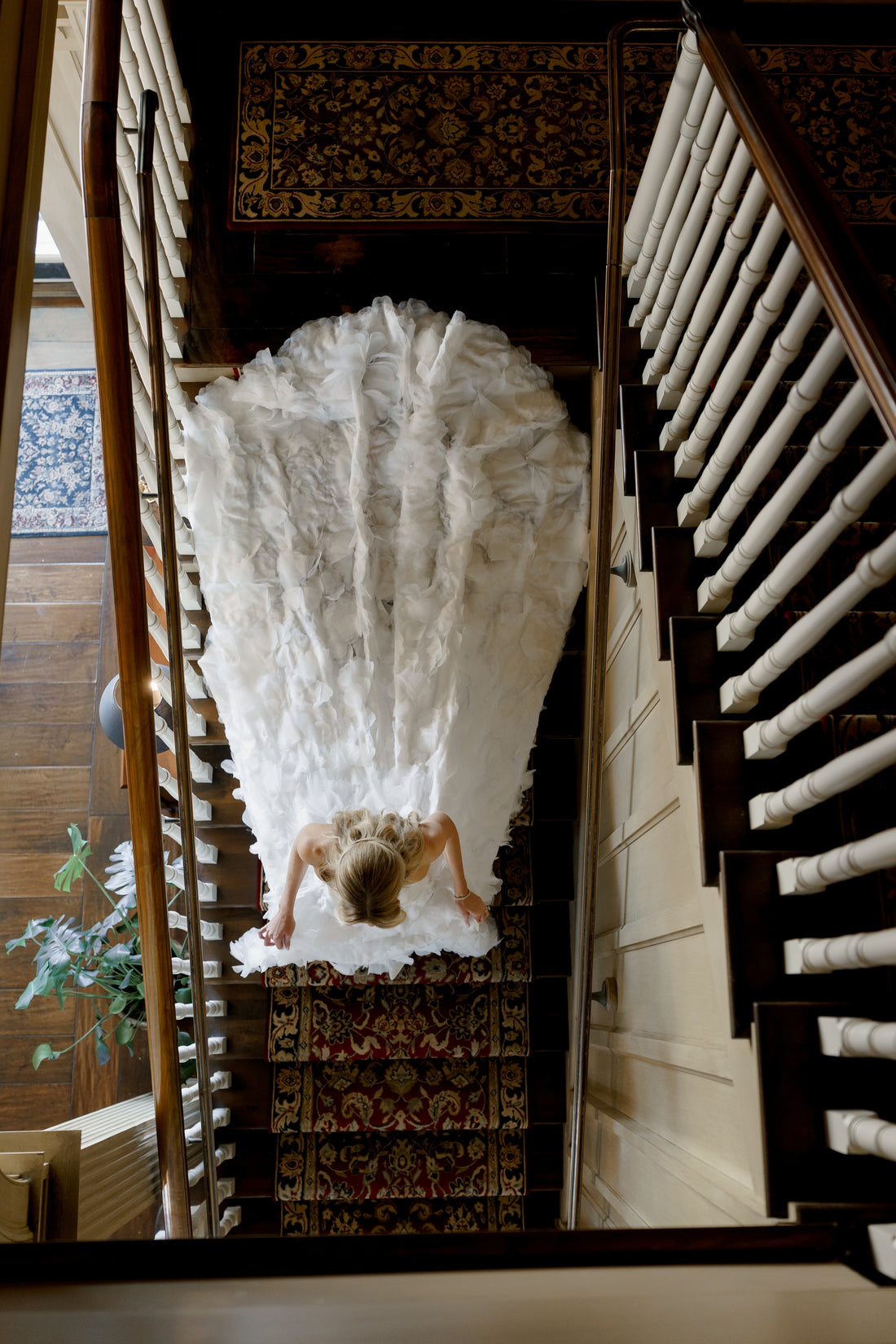 Lihi Hod Bloom Dress - 2