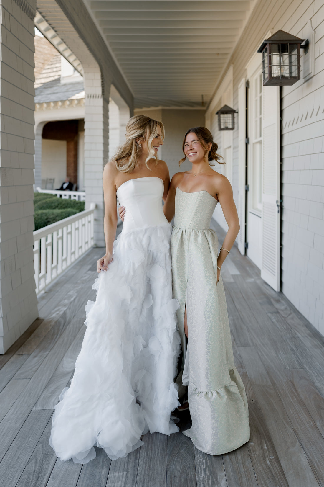 Lihi Hod Bloom Dress - 2