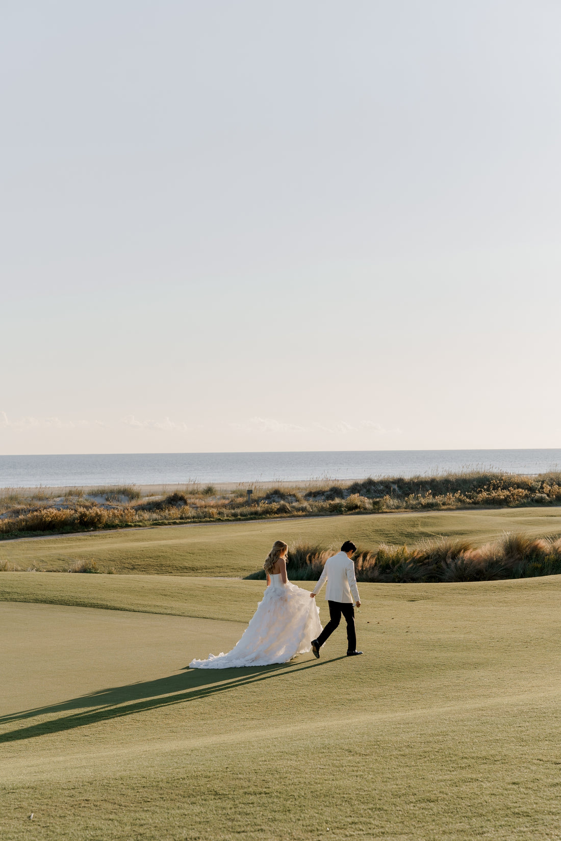 Lihi Hod Bloom Dress - 2